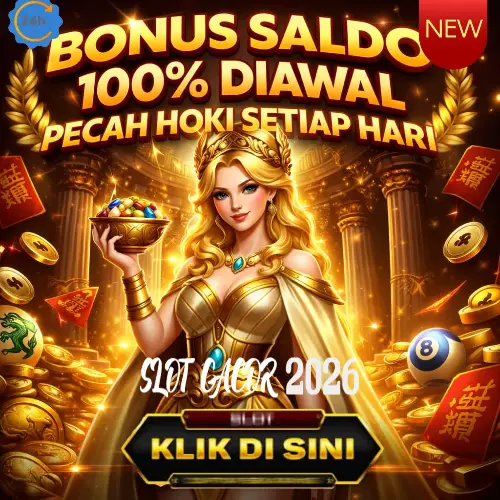 Download Apps